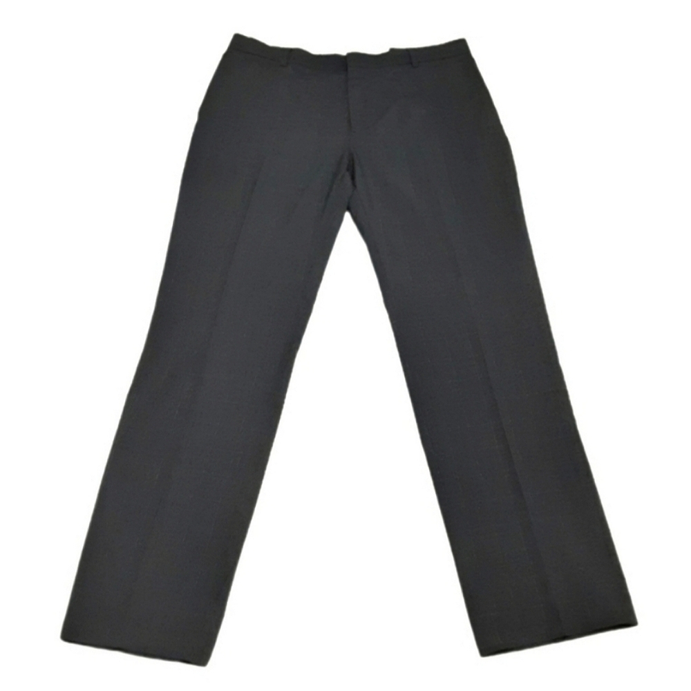 Banana Republic Factory Dress Pants Mens 35W